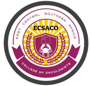 ECSACO Membership Registration