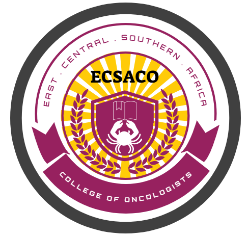 ECSACO-LOGO ECSACO Membership Registration