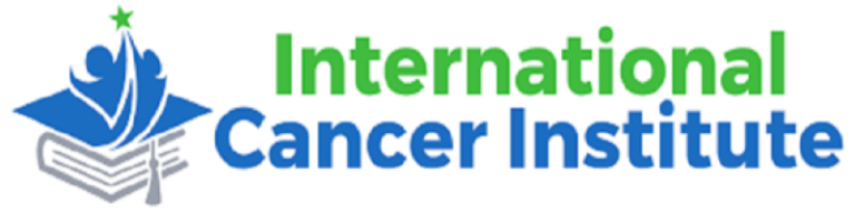ici-logo-long-800x200-1